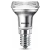 LED lamp Philips Classic F 30 W 1,8 W E14 150 Lm Reflector (2700 K)