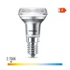 LED lamp Philips Classic F 30 W 1,8 W E14 150 Lm Reflector (2700 K)