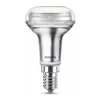 LED lamp Philips Classic F 25 W 1,4 W E14 105 Lm Reflector (2700 K)