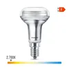 LED lamp Philips Classic F 25 W 1,4 W E14 105 Lm Reflector (2700 K)