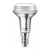 LED lamp Philips Classic F 60 W 4,3 W E14 320 Lm Reflector (2700 K)