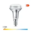 LED lamp Philips Classic F 60 W 4,3 W E14 320 Lm Reflector (2700 K)