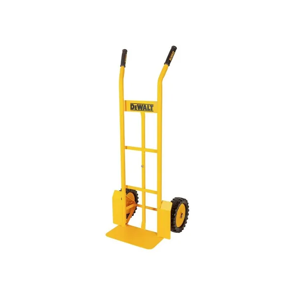 Karutis Dewalt SH-DXWT-502 Plienas 400 kg