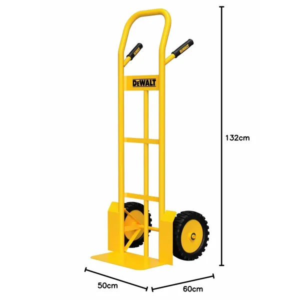 курган Dewalt SH-DXWT-502 Сталь 400 kg