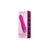 Vibratorius FemmeFunn Rora