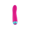 Vibratorius FemmeFunn Rora