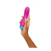 Vibratorius FemmeFunn Rora