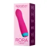 Vibratorius FemmeFunn Rora