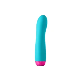 Bullet Vibrator FemmeFunn