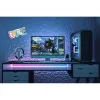 Neona zīme Activejet AJE-NEON GAME Daudzkrāsains 80 (1 Daudzums)