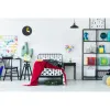 Neon Sign Activejet AJE-NEON GAME TIME Multicolour 80 (1 Piece)