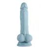Vibrators FemmeFunn Vortex Zils