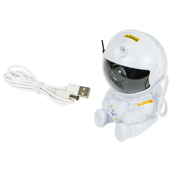 Desk lamp Blow 44-278#