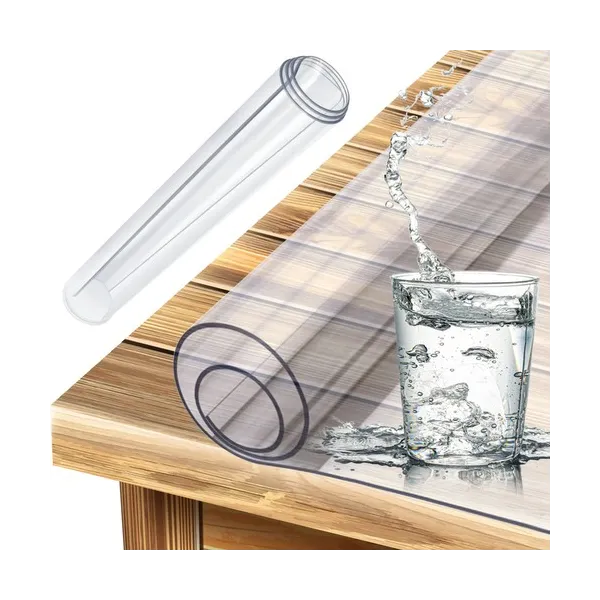 Protective mat for countertop 120x60cm RUHHY