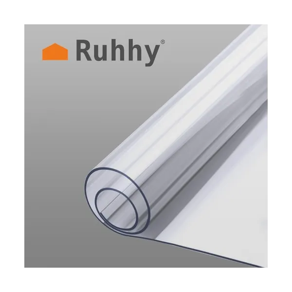 Protective mat for countertop 120x60cm RUHHY