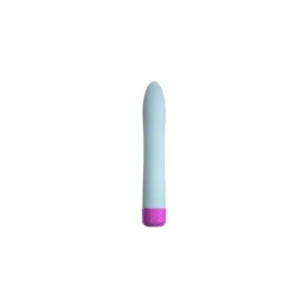 Decorative Figure Lego Plastic