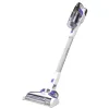 Varstolmuimeja Black & Decker BHFEV1825CP-QW