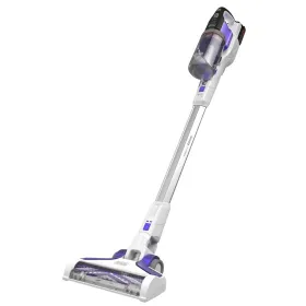 Varsipölynimuri Black & Decker BHFEV1825CP-QW
