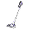 Nūjveida Putekļu Sūcējs Black & Decker BHFEV1825CP-QW