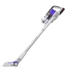 Пылесос-метла Black & Decker BHFEV1825CP-QW