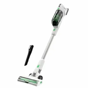 Varsipölynimuri Black & Decker REVSV18D1-QW 36 W