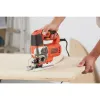 Jigsaw Black & Decker BES610-QS 1 Piece