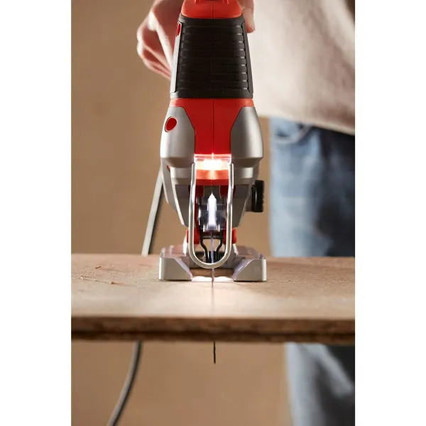 Dėlionė Black & Decker BES610-QS 1 Dalys