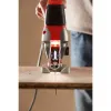 Dėlionė Black & Decker BES610-QS 1 Dalys