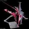 Kolekcionējamas figūras Bandai INFINITE JUSTICE GUNDAM TYPE II Sudrabains (Sudrabains) Plastmasa (Plastmasa)