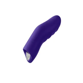 Vibratorius FemmeFunn Dioni