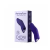 Vibrators FemmeFunn Dioni