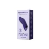 Vibrators FemmeFunn Dioni