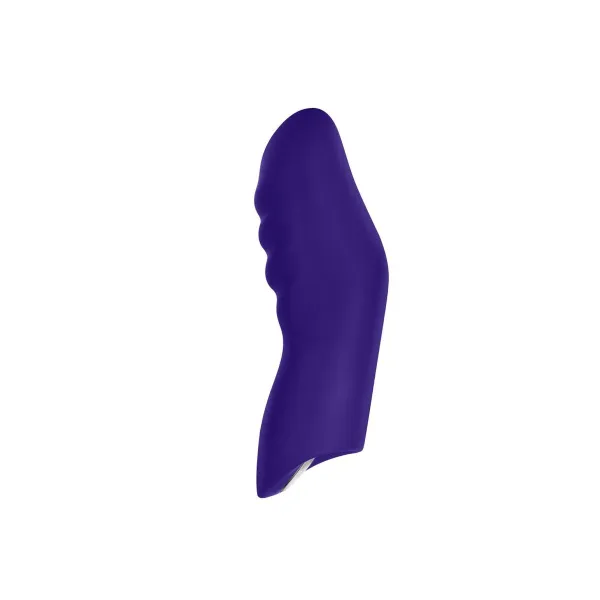 Vibrators FemmeFunn Dioni