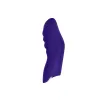 Vibrators FemmeFunn Dioni