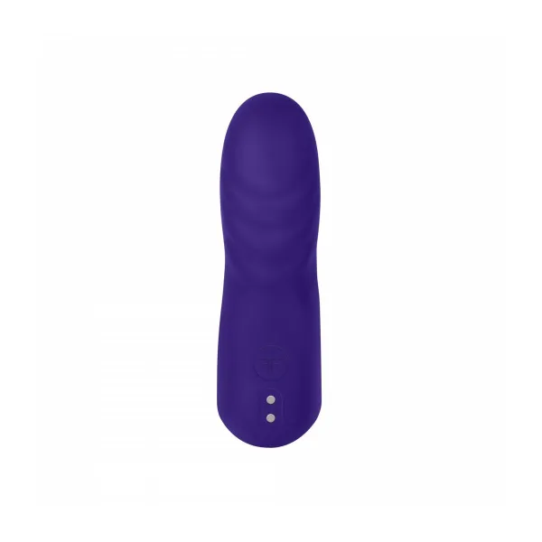 Vibrators FemmeFunn Dioni