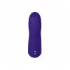 Vibrators FemmeFunn Dioni