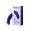 Vibrators FemmeFunn Dioni