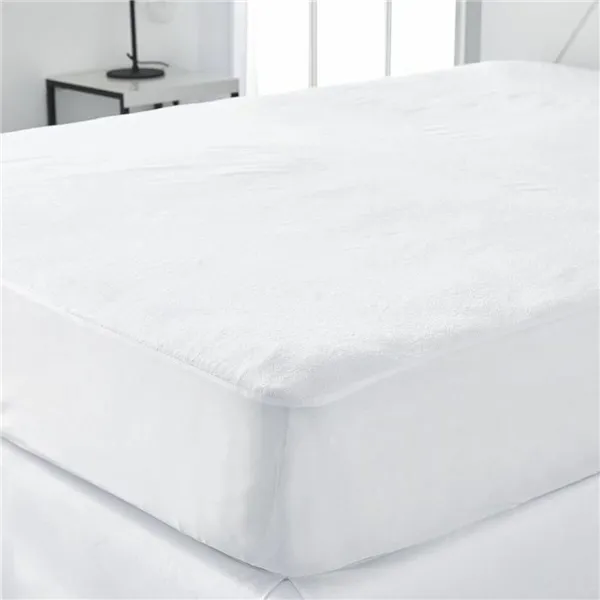 Mattress protector TODAY White