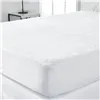 Mattress protector TODAY White