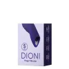 Vibrators FemmeFunn Dioni