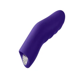 Vibrators FemmeFunn Violets