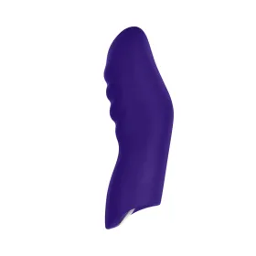Vibrators FemmeFunn Violets
