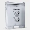 Dulkių siurblys 3 viename Kärcher 1.081-539.0 Balta Juoda 1000 W 500 W