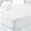 Mattress protector TODAY White