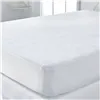 Mattress protector TODAY White