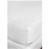 Mattress protector Toison D'or White