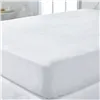 Mattress protector TODAY White