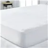 Mattress protector TODAY White