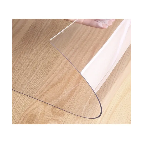 Protective mat for countertop 120x60cm RUHHY