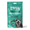Koera suupiste Zoya Chewing bone Beef Veiseliha 55 g